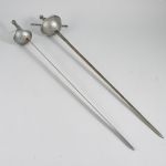 1360 3169 RAPIERS